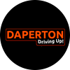 Daperton Group