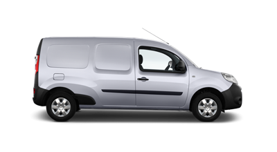 3 m3 van of Carcassonne to Lille